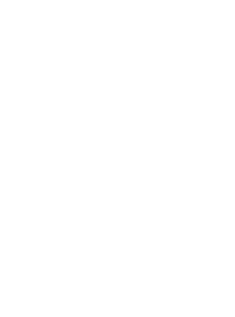 Instagram Contents Search, Select, Display